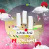 Moonlight (feat. Billie) - Single album lyrics, reviews, download