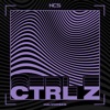 Ctrl Z - Single