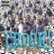 Chook! - Chook lyrics