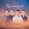 Tempo de Recomeçar - Single