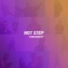 Hot Step - Single