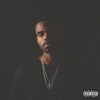 Me. - Single