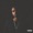 Edi live - Ma mir me ty se fukara
