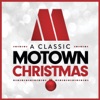 A Classic Motown Christmas, 2014