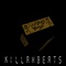 Wayans Bros - KillahBeats lyrics