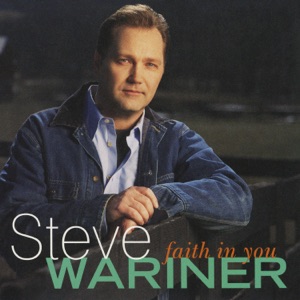 Steve Wariner - Longer Letter Later - 排舞 音樂