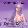 Special Place (feat. TK Soul) - Single album lyrics, reviews, download