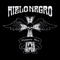 El As - Hielo Negro lyrics
