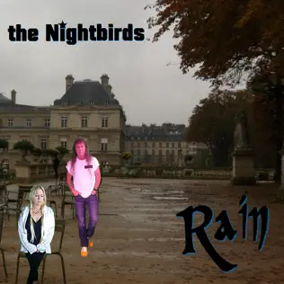 ladda ner album The Nightbirds - Rain