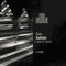 Ashish - Dela lyrics