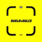 Duelo dulce artwork