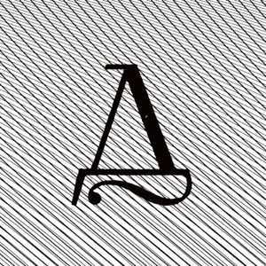 A N T I T H E S I S, Vol. 1, Pt. 1