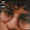 Funk Deluxe, Robbie Casa Blanco - Show Me Da Way (Show Me Da Way - Casa Blanco Remix)