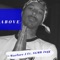 Above (feat. Sgmb Jugg) - Warfare J lyrics