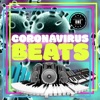 Beats by Medina - Covid-19