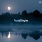 Forgiven (Extended Mix) artwork