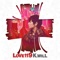 Love119 (feat. MC MONG) artwork