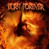 Burn Forever EP