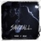 Sawzall (feat. Ak3k) - Mvko lyrics