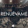 Renuévame - Single