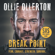 Ollie Ollerton - Break Point