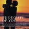 Thoughts of You - Clive Lendich lyrics