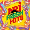 Disclosure - Talk
