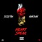 Heart Speak (feat. HunnDunn) - So Icey Fam lyrics