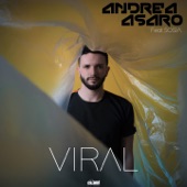 Viral (feat. Sosia) [Radio Edit] artwork