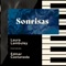 Sonrisas (feat. Edmar Castañeda) - Laura Lambuley lyrics