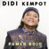 Download Pamer Bojo - Didi Kempot Pamer Bojo - Didi Kempot