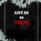 Gotas de Tinta (feat. La Motta) - Big Tony lyrics