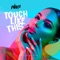 Touch Like This artwork