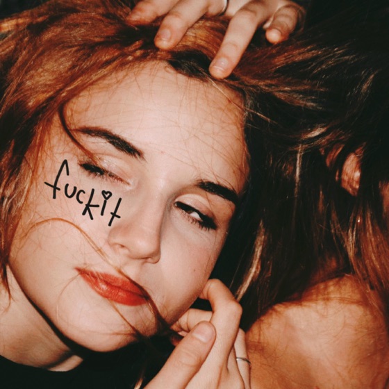 Cover artwork for Nice