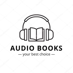 Pan's Realm Audiobook