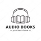 Free Audiobooks of World