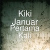 Kiki Januar - Harta Dunia