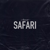 Safari artwork