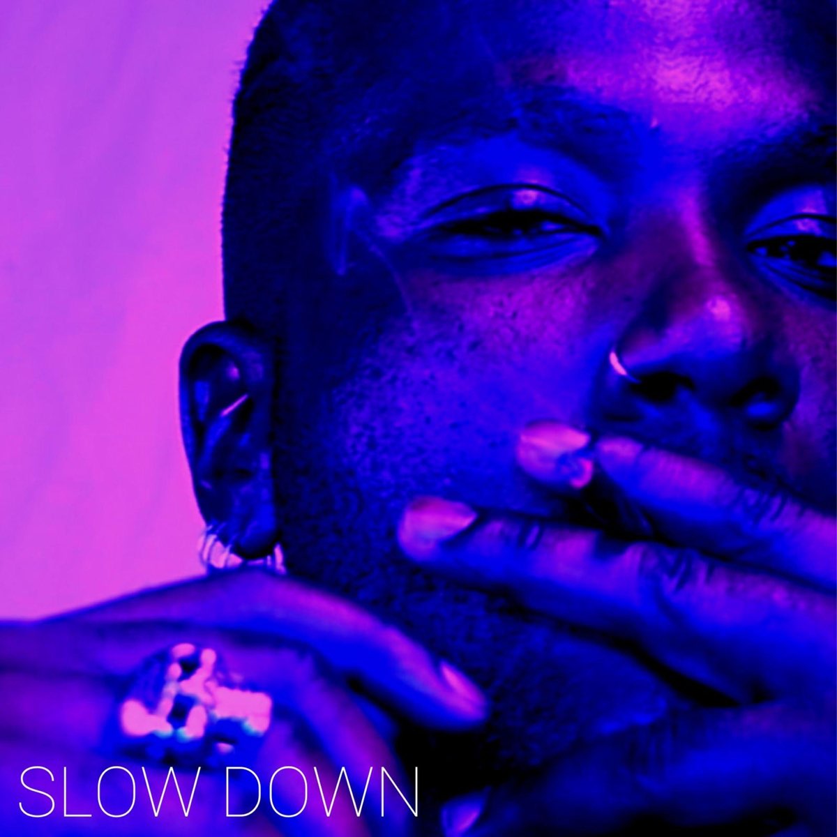 Get down Slow Remix. Sway песня Remix Slowed.