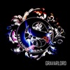 Gravarlord by Strandingarna iTunes Track 1