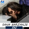 Raz - Single