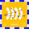 K.P.A.V - Herhaling