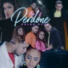 Que Te Perdone by Salsa Plus iTunes Track 1