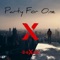 Party for One - Dexed lyrics