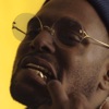 Schoolboy Q