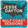 Gulf Coast Sessions album lyrics, reviews, download