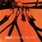 Bark of a Tree - ALO lyrics