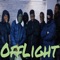 Off Light (feat. Tkay Madmax) - Uncle Rafool lyrics