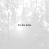 Tu És Bom - Single