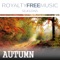 A Dark Afternoon - Royalty Free Music Maker lyrics